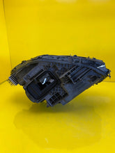 Laden Sie das Bild in den Galerie-Viewer, Frontscheinwerfer Mercedes-Benz Eqa Eqb A2439062801 LED Rechts Headlight SCH8236840806sc