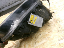 Load image into Gallery viewer, Frontscheinwerfer BMW 7 E65 BMWW56 Xenon Links Scheinwerfer Headlight SCH8868683395fl