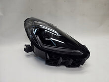 Laden Sie das Bild in den Galerie-Viewer, Frontscheinwerfer Maserati I 06702930730 LED Rechts Scheinwerfer Headlight SCH9699817578nc