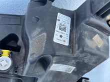 Load image into Gallery viewer, Frontscheinwerfer VW Id.3 10B941006A LED Rechts Scheinwerfer Headlight SCH2115554578qx