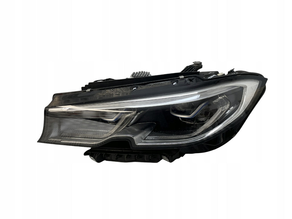 Frontscheinwerfer BMW G21 G20 5A1DB53-02 Laser Links Scheinwerfer Headlight SCH8469784201dk