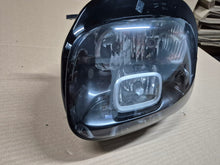Laden Sie das Bild in den Galerie-Viewer, Frontscheinwerfer Citroën C3 Aircross III 13468949 Links Scheinwerfer Headlight SCH6660867142em