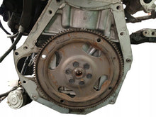 Laden Sie das Bild in den Galerie-Viewer, Motor Mazda III PY211624 2.5 194PS 151TKm 2018 Benzin Engine Komplett MOT9555975154xu