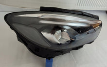 Load image into Gallery viewer, Frontscheinwerfer Mercedes-Benz W247 2018- A2479062603 LED Rechts Headlight SCH1628630828hr