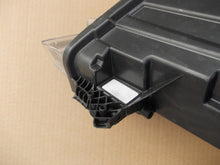 Laden Sie das Bild in den Galerie-Viewer, Frontscheinwerfer Ford Transit Custom PZ31-13E015-CB LED Links Headlight