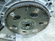 Laden Sie das Bild in den Galerie-Viewer, Motor BMW G30 G14 G01 G11 B57D30B 3.0 320PS 23TKm Benzin Engine Unkomplett MOT8720988940jl