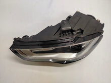 Laden Sie das Bild in den Galerie-Viewer, Frontscheinwerfer Audi A3 8V0941005 LED Links Scheinwerfer Headlight SCH2163255969xh