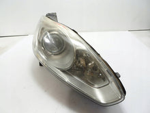 Laden Sie das Bild in den Galerie-Viewer, Frontscheinwerfer Ford C-Max AM5113D154BF Rechts Scheinwerfer Headlight SCH4049180619hu