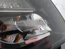 Laden Sie das Bild in den Galerie-Viewer, Frontscheinwerfer Audi Q5 8R0941030AF LED Rechts Scheinwerfer Headlight SCH2495546647he