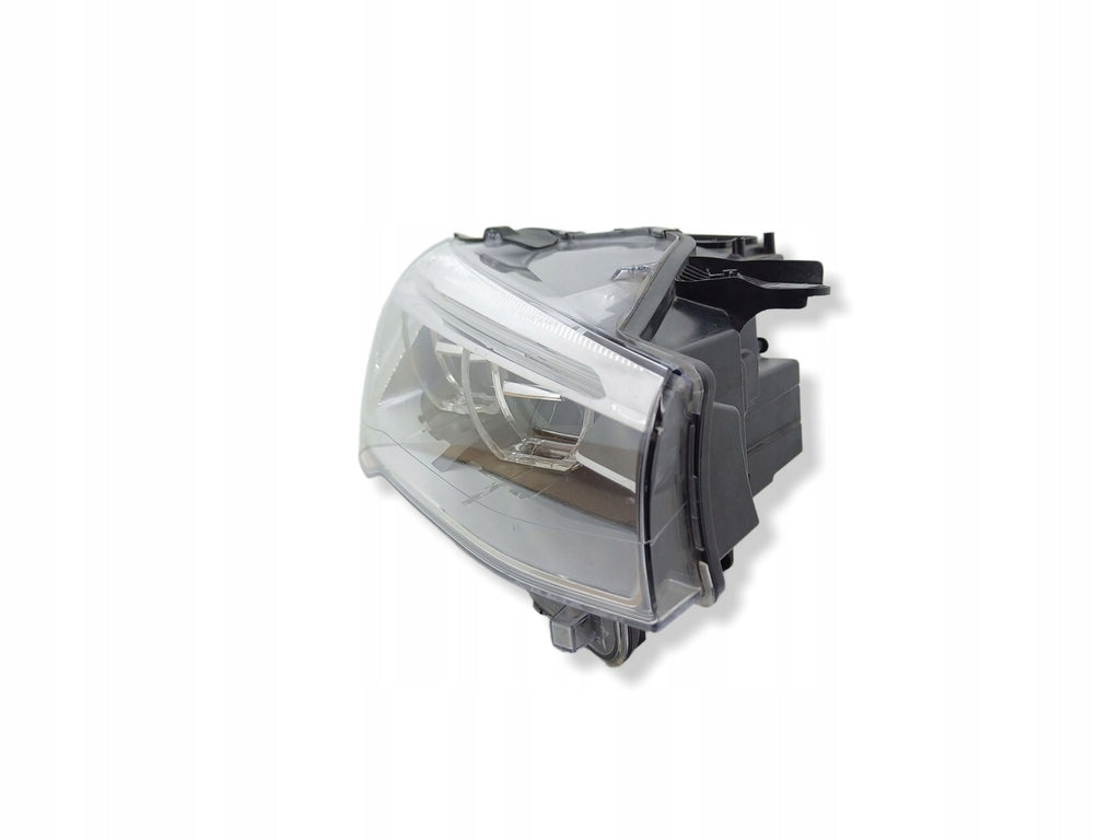 Frontscheinwerfer BMW X4 F26 7401148 Rechts Scheinwerfer Headlight SCH7173751947oh