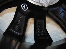 Load image into Gallery viewer, 1x Alufelge 16 Zoll 7.0" 5x112 48ET 5H0601025AC VW Golf Viii Rim Wheel FEL1136562038dz