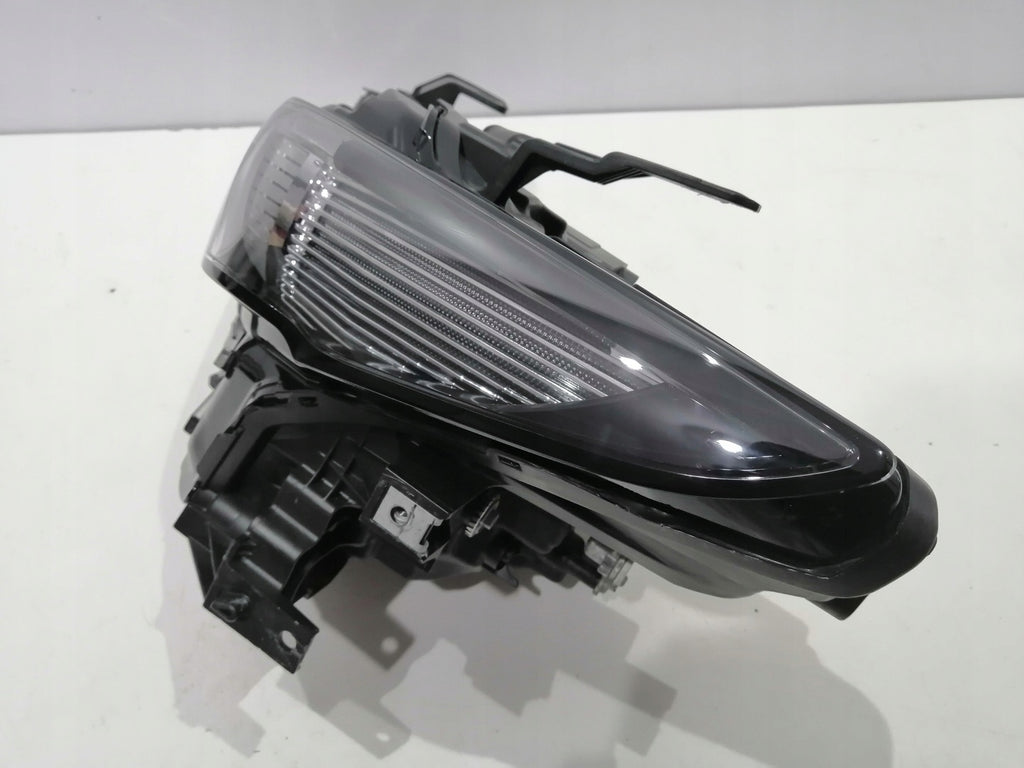 Frontscheinwerfer Mazda IV BCJH-51040 LED Links Scheinwerfer Headlight SCH9328242616pl