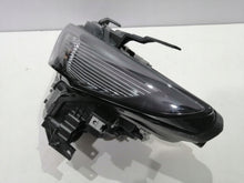 Laden Sie das Bild in den Galerie-Viewer, Frontscheinwerfer Mazda IV BCJH-51040 LED Links Scheinwerfer Headlight SCH9328242616pl