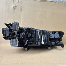 Load image into Gallery viewer, Frontscheinwerfer BMW IX I20 5A3CEA1-05 Full LED Links Scheinwerfer Headlight SCH3826595251eh