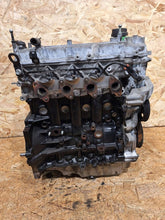 Load image into Gallery viewer, Motor Kia Ceed D4FB 1.6 CRDI Diesel Engine Unkomplett MOT7119645358kc
