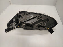 Load image into Gallery viewer, Frontscheinwerfer Ford Focus MX7B-13E014-CE LED Rechts Scheinwerfer Headlight SCH6970045462dx