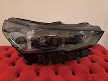 Load image into Gallery viewer, Frontscheinwerfer BMW 5 5A798D8-08 Rechts Scheinwerfer Headlight SCH8396878405cn