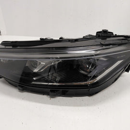Frontscheinwerfer VW Passat 3J1941035 Links Scheinwerfer Headlight SCH1754036146ut