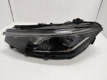 Laden Sie das Bild in den Galerie-Viewer, Frontscheinwerfer VW Passat 3J1941035 Links Scheinwerfer Headlight SCH1754036146ut