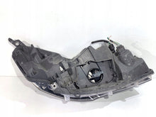 Laden Sie das Bild in den Galerie-Viewer, Frontscheinwerfer Peugeot 508 Sw I 9807241780 Links Scheinwerfer Headlight SCH3210059676fr