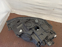 Laden Sie das Bild in den Galerie-Viewer, Frontscheinwerfer VW Golf VII 5G1941031A LED Links Scheinwerfer Headlight SCH6064784787kr