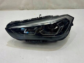 Frontscheinwerfer BMW X1 F48 9477825-05 Ein Stück (Rechts oder Links) Headlight SCH7737427263oi