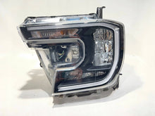 Laden Sie das Bild in den Galerie-Viewer, Frontscheinwerfer Ford Ranger N1WB13E015EB PMI150921 Links Headlight SCH3522361506yo