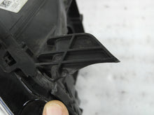 Load image into Gallery viewer, Frontscheinwerfer Volvo Xc90 II 32342483 Full LED Rechts Scheinwerfer Headlight SCH2795711407tb