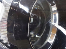 Laden Sie das Bild in den Galerie-Viewer, Frontscheinwerfer Toyota Chr 81110-F4031-00 LED Rechts Scheinwerfer Headlight SCH6532112580re