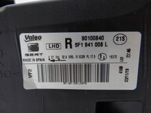 Laden Sie das Bild in den Galerie-Viewer, Frontscheinwerfer Seat Leon 5F1941008L LED Rechts Scheinwerfer Headlight