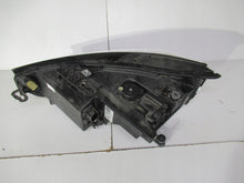 Laden Sie das Bild in den Galerie-Viewer, Frontscheinwerfer Seat Leon 5FB941008F LED Rechts Scheinwerfer Headlight