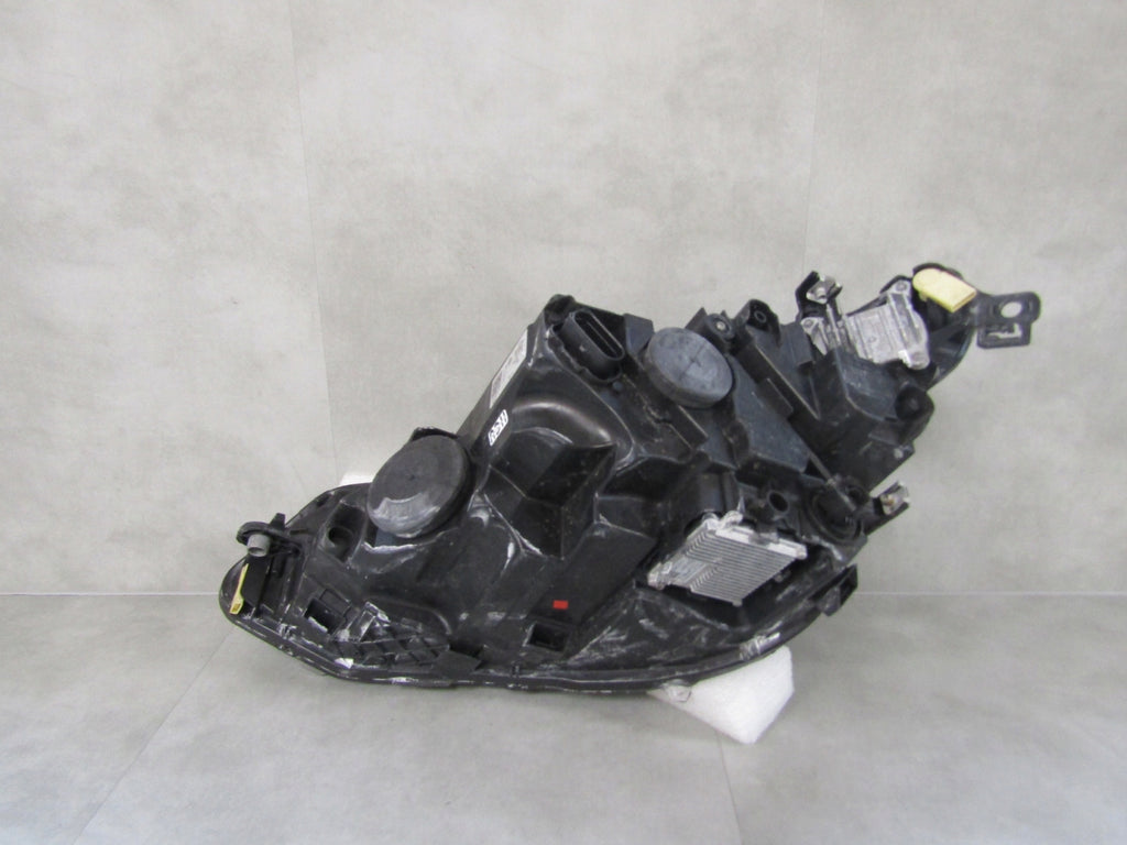 Frontscheinwerfer VW Golf VIII 5H1941006 LED Ein Stück (Rechts oder Links) SCH1970189528qo