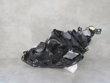 Load image into Gallery viewer, Frontscheinwerfer VW Golf VIII 5H1941006 LED Ein Stück (Rechts oder Links) SCH1970189528qo