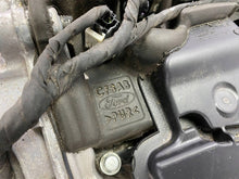 Laden Sie das Bild in den Galerie-Viewer, Motor Ford Fiesta II Fbd LX6G-6007-TA 1.5 97PS 71kW 2020 Benzin Unkomplett MOT4302227575qx
