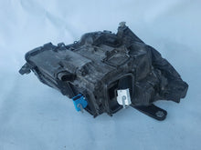 Laden Sie das Bild in den Galerie-Viewer, Frontscheinwerfer Mercedes-Benz Cls A2188202559 LED Rechts oder Links SCH3568433308ux