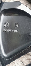 Load image into Gallery viewer, 1x Alufelge 20 Zoll 8.0" 5x112 47ET Glanz Schwarz 10A601025T VW Id.3 Id.4 FEL2190038315pc