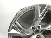 Load image into Gallery viewer, 1x Alufelge 22 Zoll 4K0601025S Audi A6 Rim Wheel FEL9617670876ub