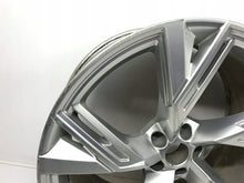 Load image into Gallery viewer, 1x Alufelge 22 Zoll 4K0601025S Audi A6 Rim Wheel FEL9617670876ub