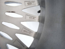 Load image into Gallery viewer, 1x Alufelge 18 Zoll 8.0" 5x112 46ET Glanz Graphit 8V0601025BG Audi A3 Mg FEL9535632040ow
