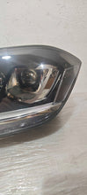 Laden Sie das Bild in den Galerie-Viewer, Frontscheinwerfer VW Sportsvan 517941031B Xenon Links Scheinwerfer Headlight SCH8859073191ia