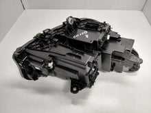 Laden Sie das Bild in den Galerie-Viewer, Frontscheinwerfer BMW X1 5A5BD47-02 Full LED Links Scheinwerfer Headlight SCH1458265430mi