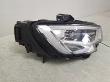 Load image into Gallery viewer, Frontscheinwerfer Audi A3 8V0941006E LED Rechts Scheinwerfer Headlight