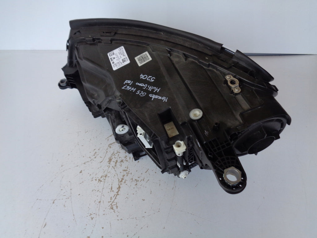 Frontscheinwerfer Mercedes-Benz Gls A1679068006 LED Rechts Headlight