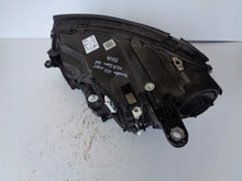 Laden Sie das Bild in den Galerie-Viewer, Frontscheinwerfer Mercedes-Benz Gls A1679068006 LED Rechts Headlight