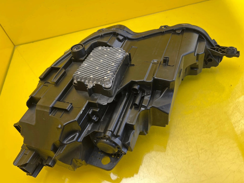 Frontscheinwerfer Audi A3 8Y0941036F LED Rechts Scheinwerfer Headlight