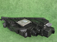Laden Sie das Bild in den Galerie-Viewer, Frontscheinwerfer Skoda Octavia III 5E1941015E LED Links Scheinwerfer Headlight SCH3482894826vy
