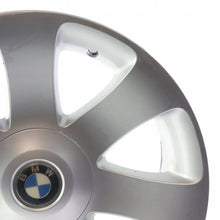 Laden Sie das Bild in den Galerie-Viewer, 1x Alufelge 18 Zoll 8.0" 5x120 6767828 BMW E65 E66 Rim Wheel FEL2666252257rv
