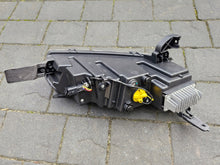 Load image into Gallery viewer, Frontscheinwerfer Dacia Spring 266052417R LED Links Scheinwerfer Headlight SCH4450207249ek