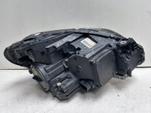 Load image into Gallery viewer, Frontscheinwerfer Mercedes-Benz W246 REFW246L Xenon Links Scheinwerfer Headlight SCH3332894818rq