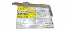 Laden Sie das Bild in den Galerie-Viewer, Frontscheinwerfer Mazda 3 I 4140480900 Links Scheinwerfer Headlight SCH4469294681yz